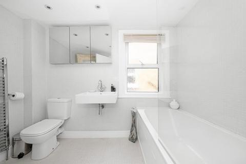 117 Venner Road, London, SE26 5HU