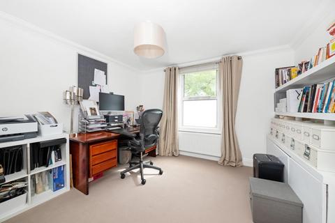 117 Venner Road, London, SE26 5HU