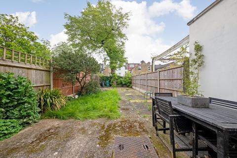 117 Venner Road, London, SE26 5HU