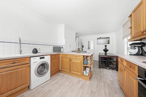 117 Venner Road, London, SE26 5HU