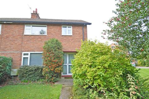 3 bedroom semi-detached house for sale, Wenlock Road, Shrewsbury