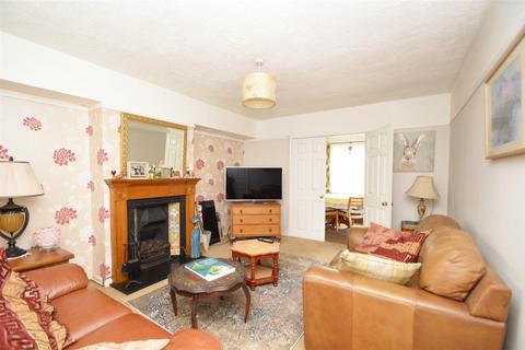 3 bedroom semi-detached house for sale, Wenlock Road, Shrewsbury