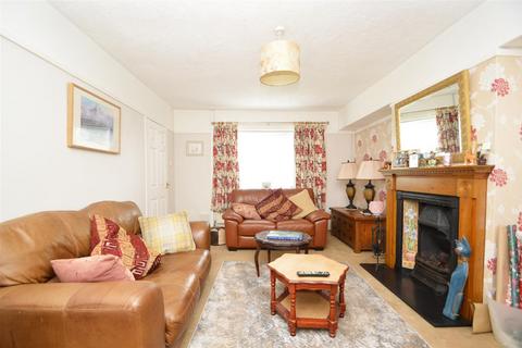 3 bedroom semi-detached house for sale, Wenlock Road, Shrewsbury