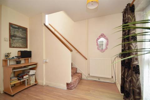 3 bedroom semi-detached house for sale, Wenlock Road, Shrewsbury