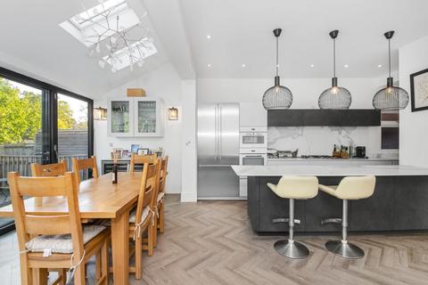 53 Bishopsthorpe Road, London, SE26 4PA