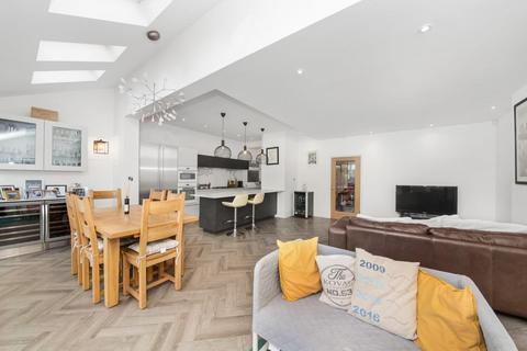 53 Bishopsthorpe Road, London, SE26 4PA