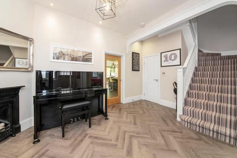 53 Bishopsthorpe Road, London, SE26 4PA
