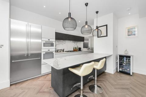 53 Bishopsthorpe Road, London, SE26 4PA