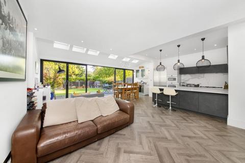 53 Bishopsthorpe Road, London, SE26 4PA