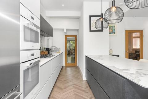 53 Bishopsthorpe Road, London, SE26 4PA
