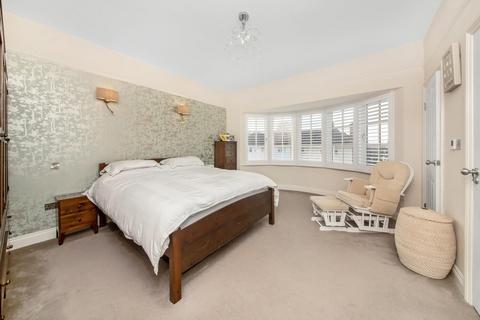 53 Bishopsthorpe Road, London, SE26 4PA