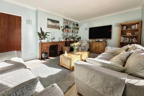 3 bedroom detached house for sale, Halls Road, Tilehurst, Reading