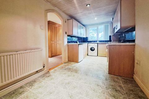 3 bedroom semi-detached house for sale, Robert Owen Gardens, Northenden, Manchester, M22