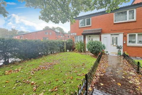 3 bedroom semi-detached house for sale, Robert Owen Gardens, Northenden, Manchester, M22