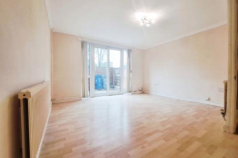 3 bedroom semi-detached house for sale, Robert Owen Gardens, Northenden, Manchester, M22