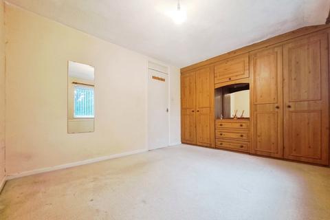 3 bedroom semi-detached house for sale, Robert Owen Gardens, Northenden, Manchester, M22