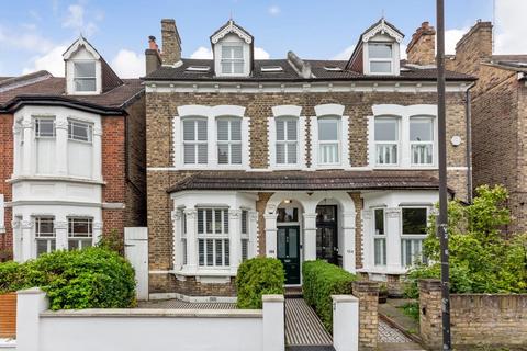 156 Venner Road, London, SE26 5JQ