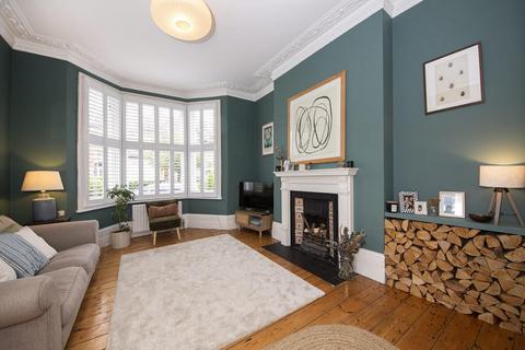 156 Venner Road, London, SE26 5JQ