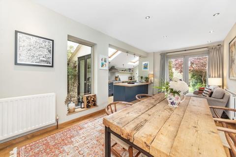 156 Venner Road, London, SE26 5JQ