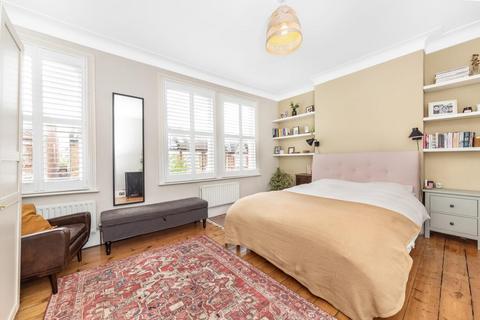 156 Venner Road, London, SE26 5JQ