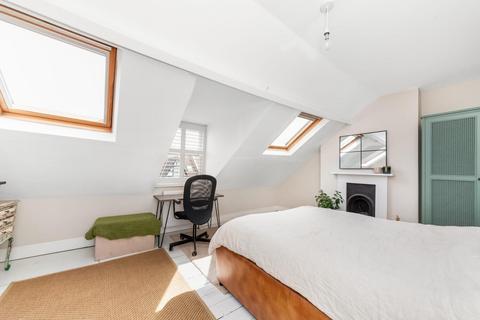 156 Venner Road, London, SE26 5JQ