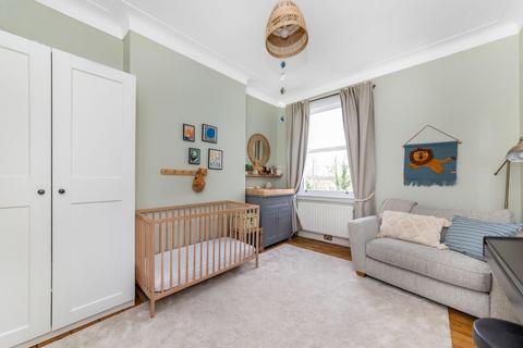 156 Venner Road, London, SE26 5JQ
