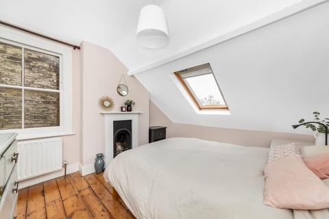156 Venner Road, London, SE26 5JQ