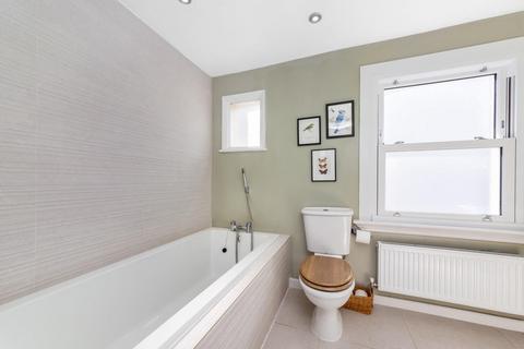 156 Venner Road, London, SE26 5JQ