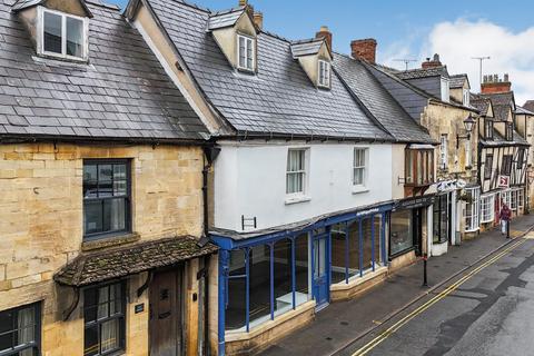 Retail property (high street) to rent, 13, North Street, Winchcombe, Cheltenham