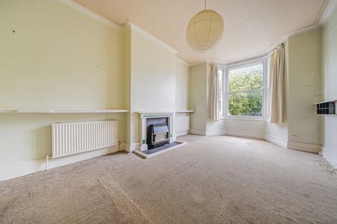 4 bedroom terraced house for sale, Greenholm Road, London