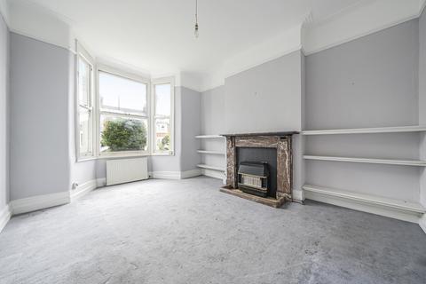 4 bedroom terraced house for sale, Greenholm Road, London