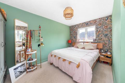 74 Ridgewell Close, London, SE26 5AP
