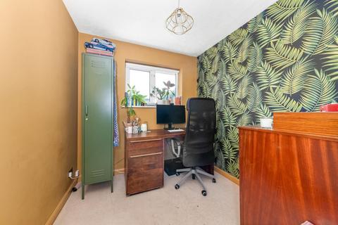 74 Ridgewell Close, London, SE26 5AP