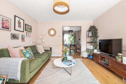 74 Ridgewell Close, London, SE26 5AP