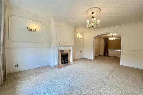 3 bedroom house for sale, Raper View, Aberford, Leeds