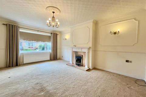 3 bedroom house for sale, Raper View, Aberford, Leeds