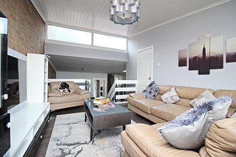 15 Doncrest Road, Washington, NE37 1ED
