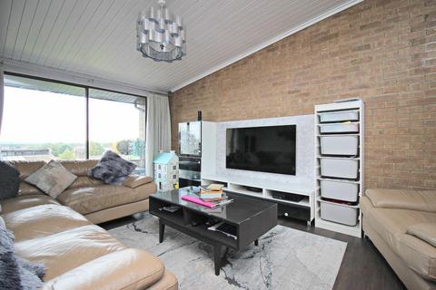 15 Doncrest Road, Washington, NE37 1ED