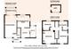 17 Critchlow Grove, STOKE-ON-TRENT.jpg