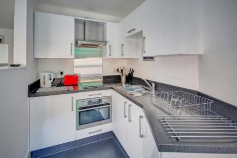 1 bedroom house to rent, Durham DH1