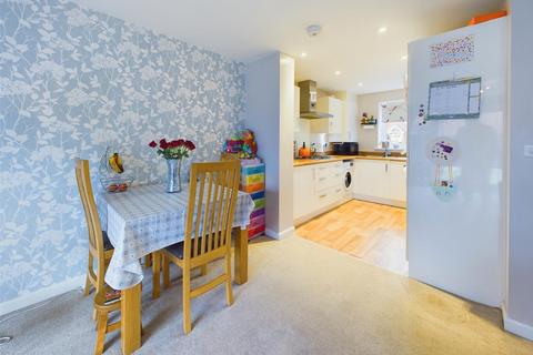 3 bedroom terraced house for sale, Juniper Way, Brockworth, Gloucester