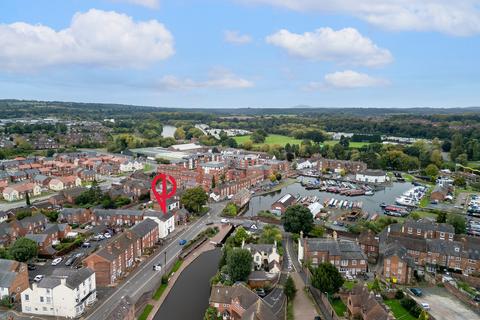 5 bedroom block of apartments for sale, 'The Bell' - Lion Hill, Stourport-on-Severn, DY13