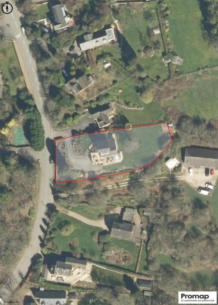 116 Curly Hill.jpg