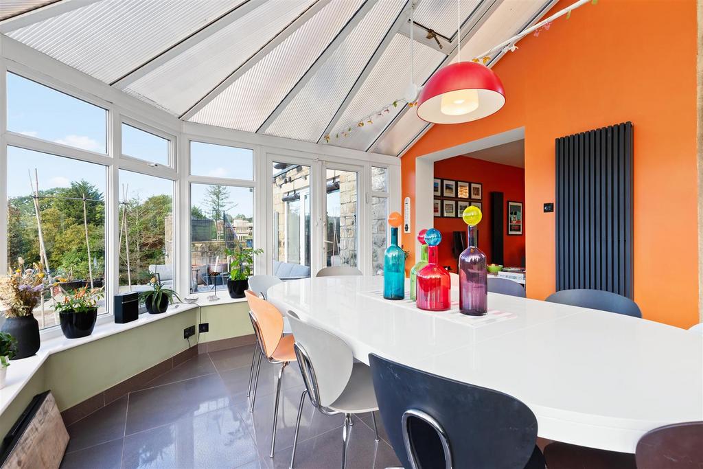 Conservatory.jpg