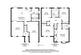 14 Blair Grove Floorplan ..jpg