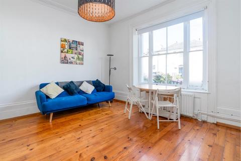 1 bedroom apartment for sale, Barnsbury Park, Barnsbury, N1