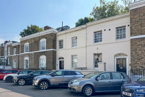 1 bedroom apartment for sale, Barnsbury Park, Barnsbury, N1