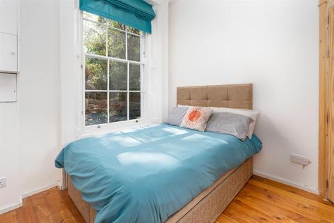 1 bedroom apartment for sale, Barnsbury Park, Barnsbury, N1