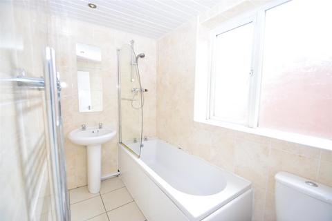 6 bedroom maisonette to rent, Warwick Street, Heaton, NE5