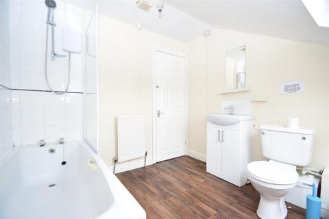 undefined, Warwick Street, Heaton, NE5